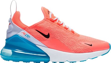 nike air max 270 damen sohle|Nike Air Max 270 for women.